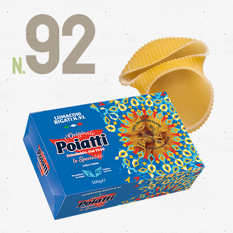 alberto-poiatti-lumaconi-rigati-n-92-hartweizenpasta image 1