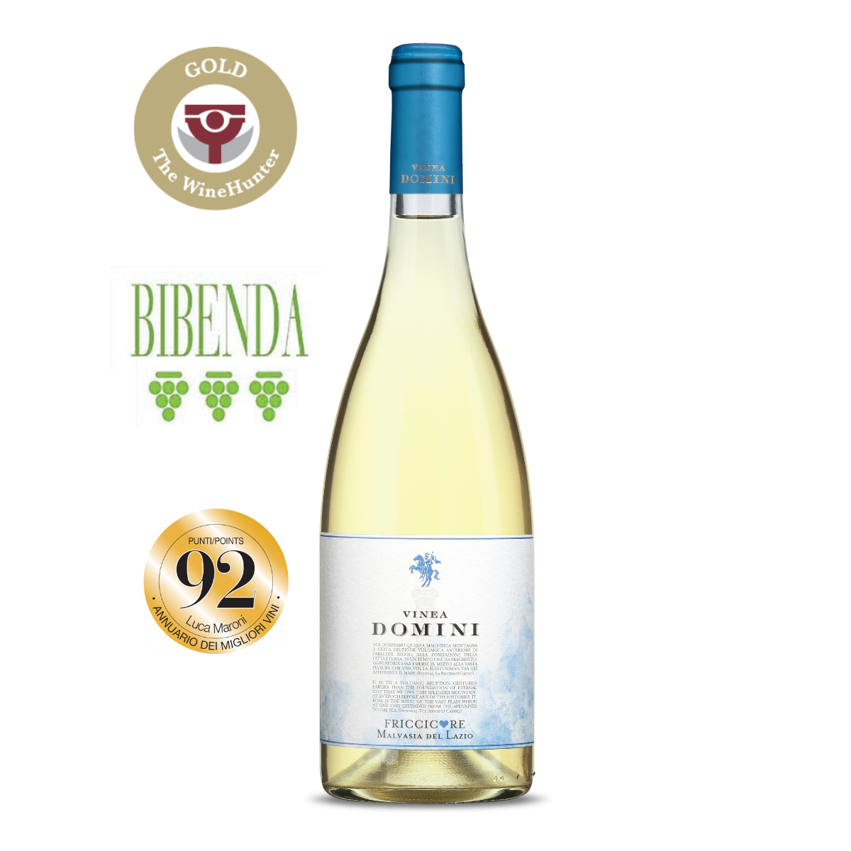 gotto-d-oro-friccicore-malvasia-del-lazio-igt-wei-wein image 1