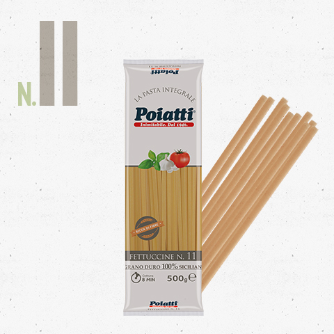 alberto-poiatti-fettuccine-integrali-n-11-vollkornpasta image 1