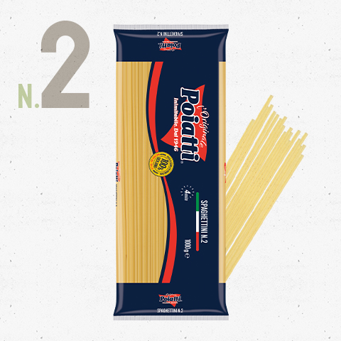 alberto-poiatti-spaghettini-n-2-d-nne-italienische-hartweizenpasta image 1