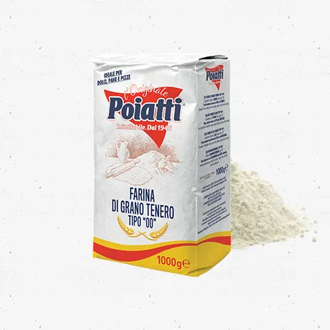 alberto-poiatti-farina-di-grano-tenero-00-weizenmehl image 1