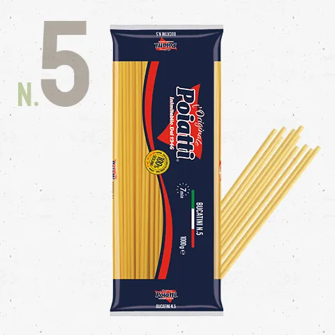 alberto-poiatti-bucatini-n-5-lange-r-hren-hartweizenpasta-tradizionale image 1