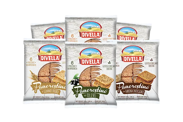 divella-specialit-del-fornaio-box-geb-ck-mix image 1