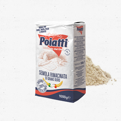alberto-poiatti-semola-rimacinata-di-grano-duro-hartweizenmehl image 1