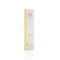 brontedolci-torrone-weich-mit-wei-er-schokolade-vanille-150-g image 3