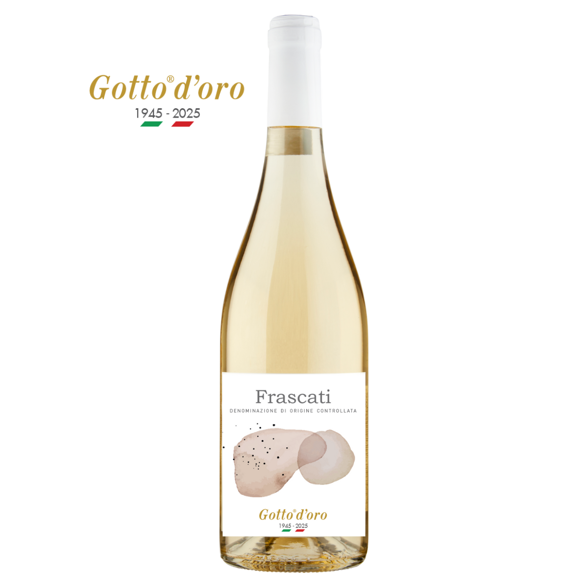 gotto-d-oro-frascati-doc-wei-wein-linea-settantacinque75-0-75-l image 1