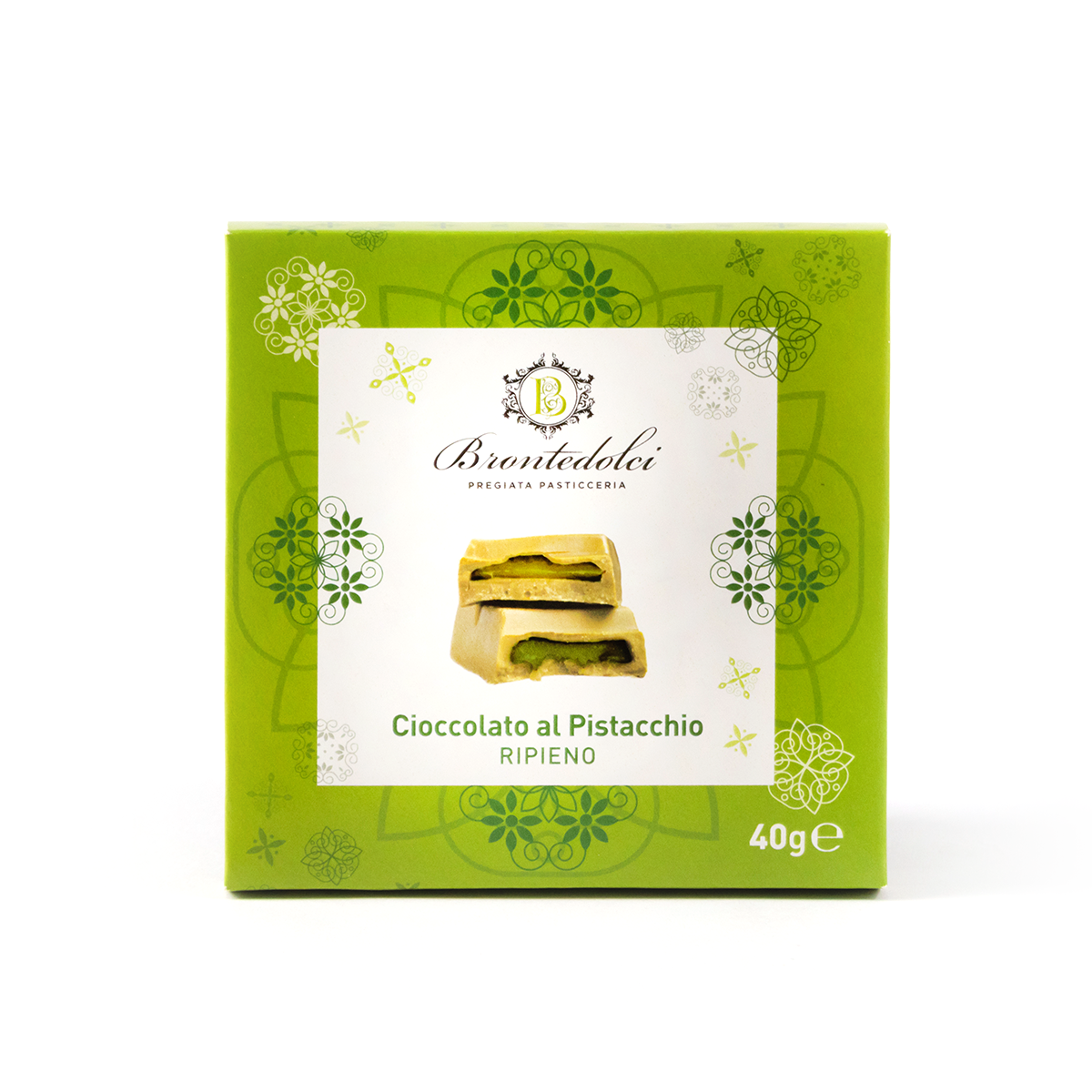 brontedolci-schokolade-mit-pistazienf-llung image 1