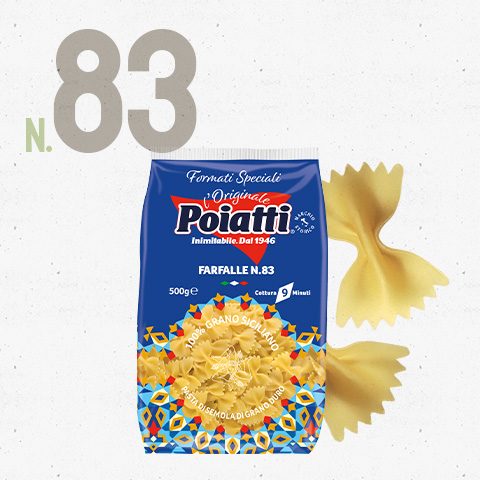 alberto-poiatti-farfalle-n-83-hartweizenpasta image 1
