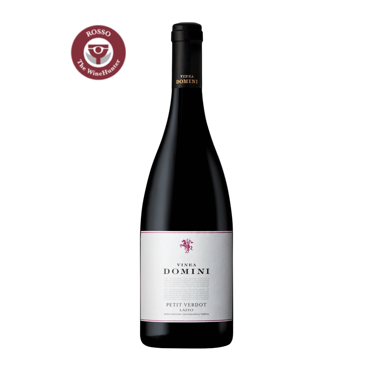 gotto-d-oro-petit-verdot-lazio-igt-rotwein image 1