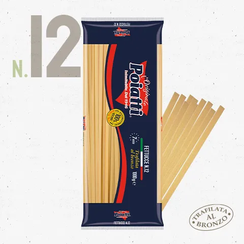 alberto-poiatti-fettucce-n-12-hartweizenpasta-linea-tradizionale image 1