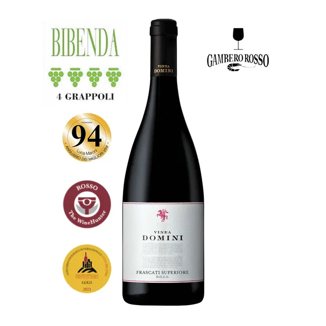 gotto-d-oro-frascati-superiore-docg-wei-wein image 1