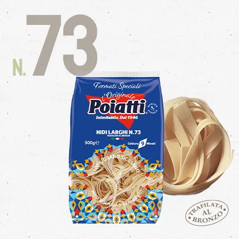 alberto-poiatti-nidi-larghi-n-73-hartweizenpasta-formati-speciali image 1