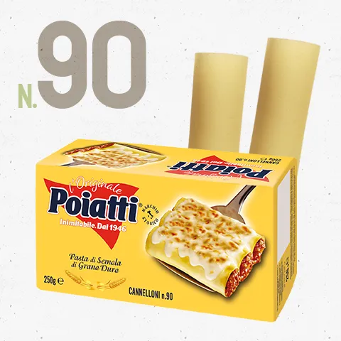 alberto-poiatti-cannelloni-n-90-pastar-hren-f-r-den-ofen image 1