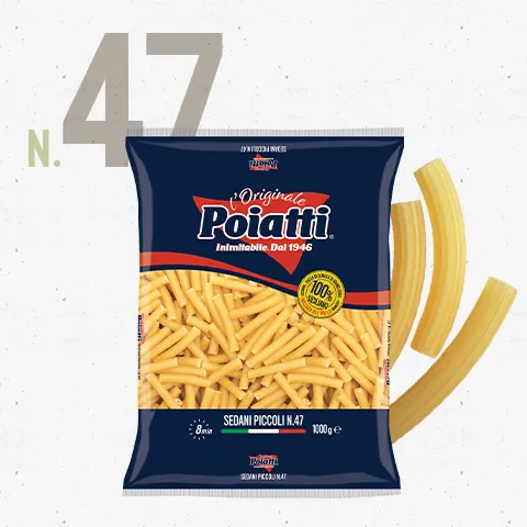 alberto-poiatti-sedani-piccoli-n-47-hartweizenpasta image 1