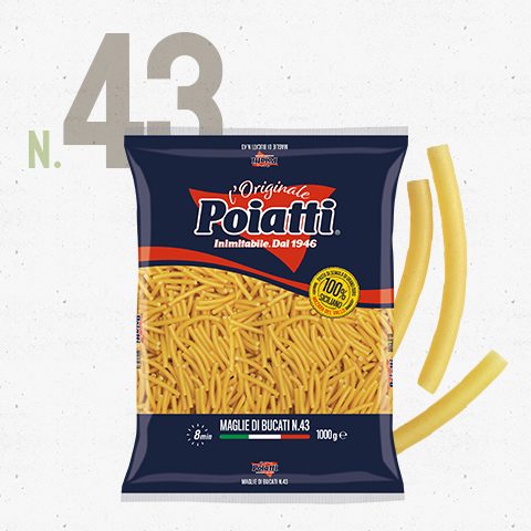 alberto-poiatti-maglie-di-bucati-n-43-hartweizenpasta image 1