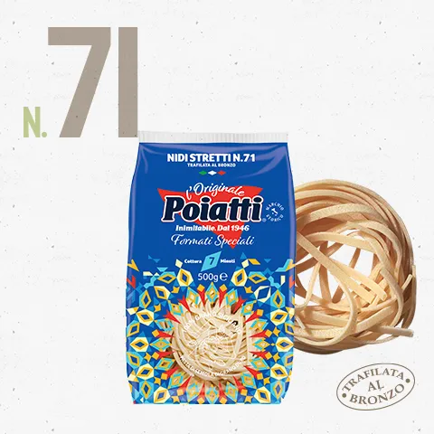 alberto-poiatti-nidi-stretti-n-71-hartweizenpasta-nester image 1