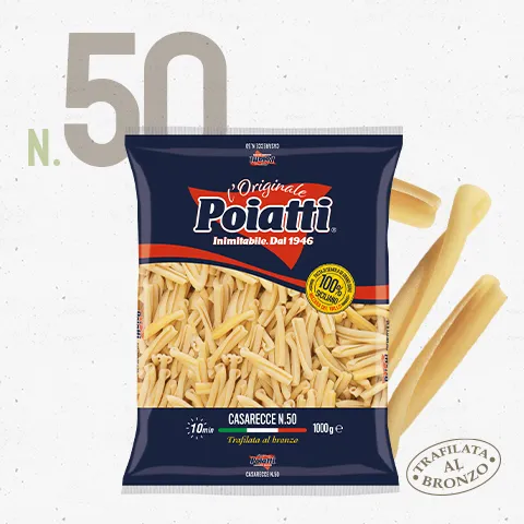 alberto-poiatti-casarecce-n-50-hartweizenpasta image 1