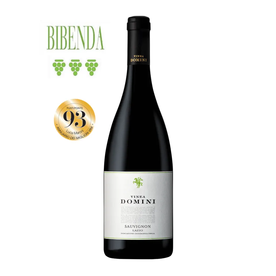 gotto-d-oro-sauvignon-lazio-igt-aromatischer-wei-wein image 1
