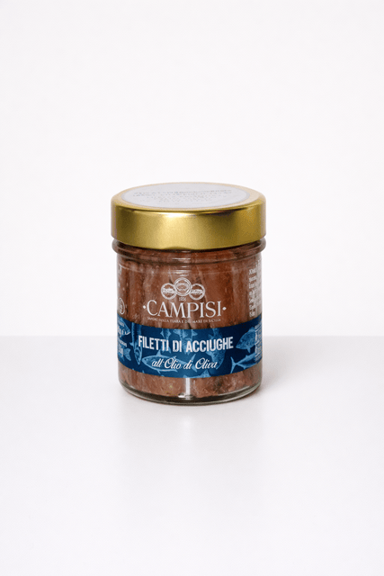 mani-in-pasta-acciughe-sardellenfilets-sizilien image 1