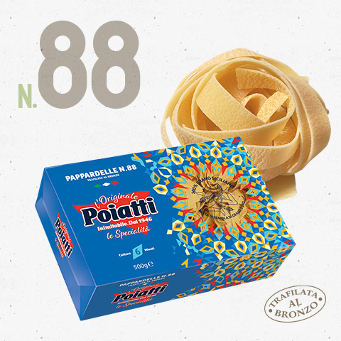 alberto-poiatti-pappardelle-n-88-bandnudeln-spezialit-t image 1