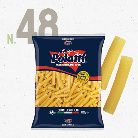 alberto-poiatti-sedani-grandi-n-48-hartweizenpasta-linea-tradizionale image 1