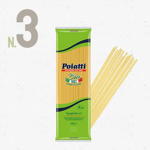 alberto-poiatti-spaghetti-n-3-bio-biologische-hartweizenpasta image 1