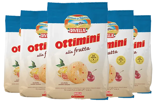 divella-biscotti-ottimini-alla-frutta-fruchtkekse image 1