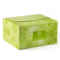brontedolci-pistachio-colomba-mit-creme-glas-ostertaube-1kg image 2