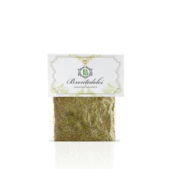 brontedolci-sizilianisches-pistazienmehl-100-g image 4