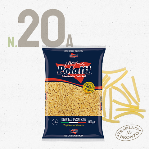 alberto-poiatti-rustichelli-spezzati-n-20-a-hartweizenpasta image 1