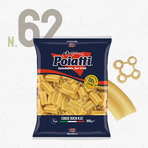 alberto-poiatti-cinque-buchi-n-62-spezialpasta image 1