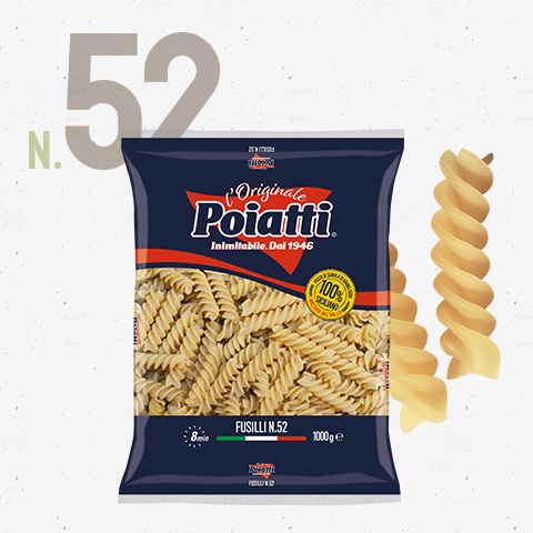 alberto-poiatti-fusilli-n-52-spiralnudeln-aus-hartweizen image 1