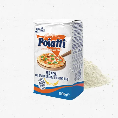 alberto-poiatti-mix-pizza-weizenmehl-mischung image 1