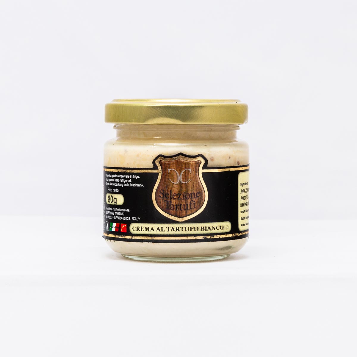 selezione-tartufi-crema-al-tartufo-bianco-6-wei-e-tr-ffelcreme-mit-sahne image 1
