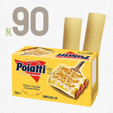 alberto-poiatti-cannelloni-n-90-pastar-hren-f-r-den-ofen image 1