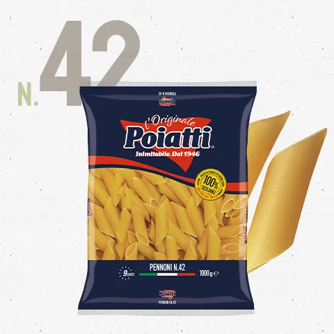 alberto-poiatti-pennoni-n-42-hartweizenpasta image 1