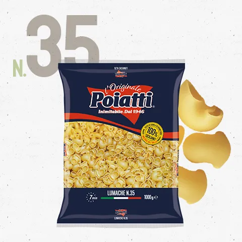 alberto-poiatti-lumache-n-35-hartweizenpasta image 1