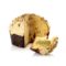 brontedolci-panettone-mit-pistazien-glasur-1kg image 2