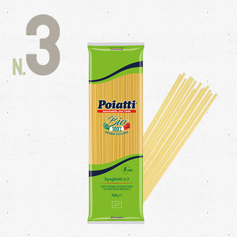 alberto-poiatti-spaghetti-n-3-bio-biologische-hartweizenpasta image 1