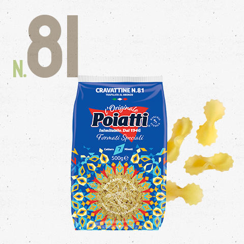 alberto-poiatti-cravattine-n-81-hartweizenpasta image 1
