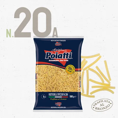 alberto-poiatti-rustichelli-spezzati-n-20-a-hartweizenpasta image 1