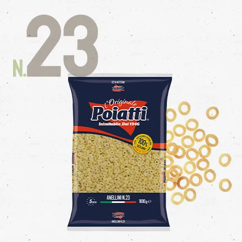 alberto-poiatti-anellini-n-23-hartweizenpasta image 1