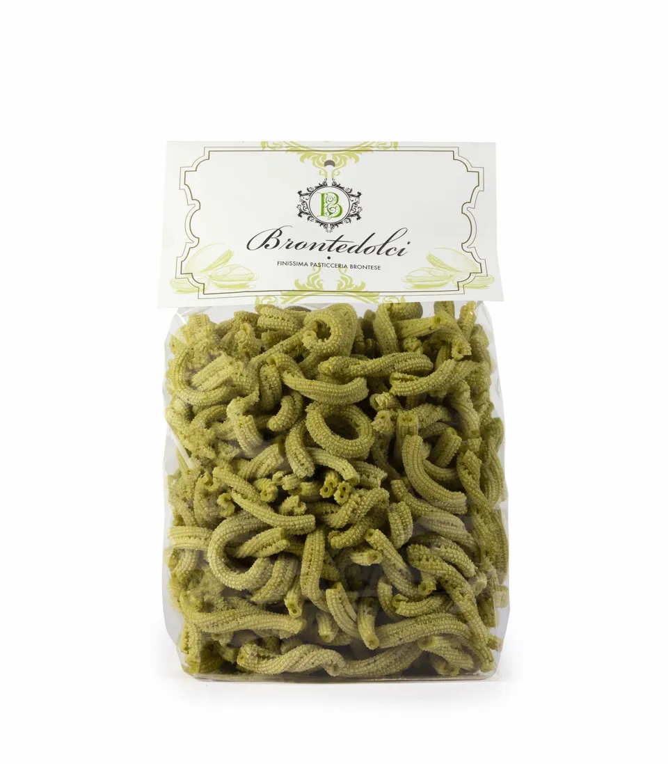 brontedolci-pistazien-caserecce-hartweizenpasta-mit-10-pistazie image 1