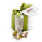 brontedolci-mandelgeb-ck-paste-di-mandorla-geschenkbox image 3