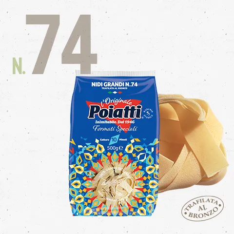 alberto-poiatti-nidi-grandi-n-74-hartweizenpasta image 1