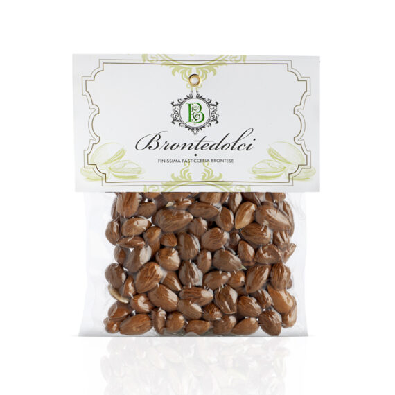 brontedolci-gesch-lte-mandeln-aus-sizilien-250g image 4