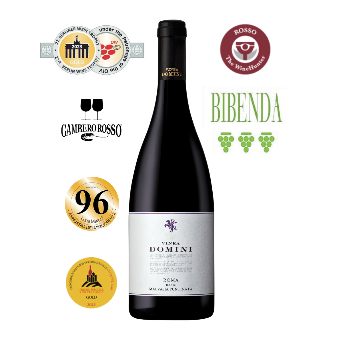 gotto-d-oro-roma-malvasia-puntinata-doc-linea-vinea-domini-wei-wein image 1