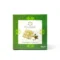 brontedolci-pralinen-mit-pistaziencreme-100g-9-st-ck image 2