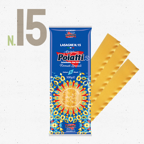 alberto-poiatti-lasagne-n-15-ofenpasta image 1