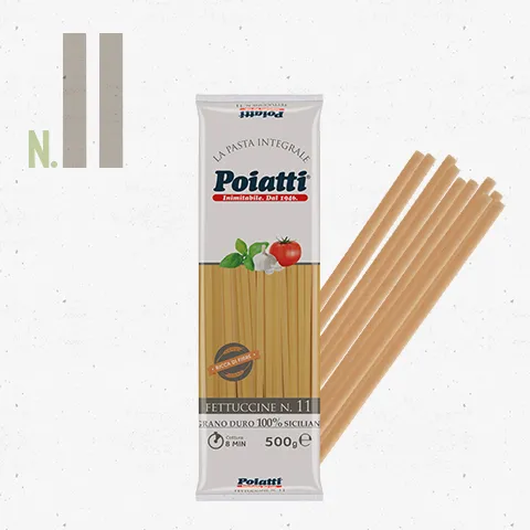 alberto-poiatti-fettuccine-integrali-n-11-vollkornpasta image 1